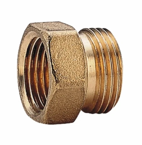 Giacomini mamelon de transition MF 18AA x 3/4 F