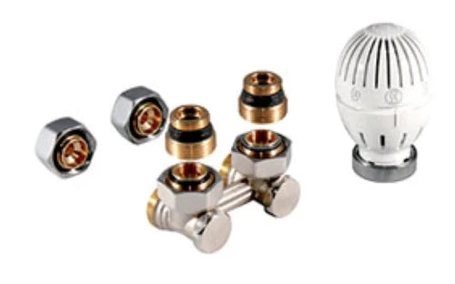 Giacomini  kit r388 + 2xr483 + 2xr179m + r470h