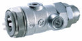 Giacomini  set 2 cles pour mecanisme robin. therm.