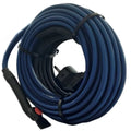 Etelec Easy cordon chauffant antigel avec thermostat (rouleau 18m) - 230V - prix par rouleau