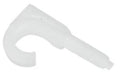 MullerFix Rapid collier à frapper simple 16-20 mm (200pcs) - prix par boite