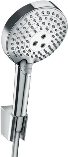 Hansgrohe Raindance Select S RD PowderR.set de bain 160cm