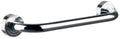 EMCO Polo poignée de bain 300mm chromé