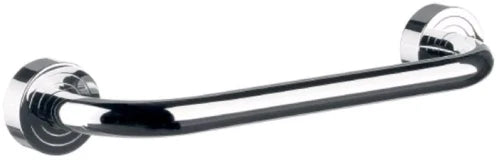 EMCO Polo poignée de bain 300mm chromé