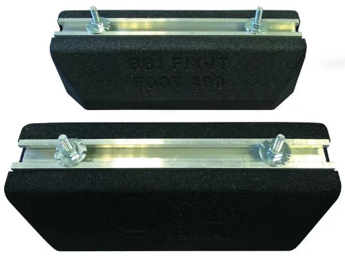 Ariston Acces set anti-vibration pour unité extérieure