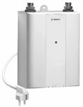 Bosch TR4000 4 ET chauffe-eau électrique (sous-évier) 1.9l/m 230V blanc