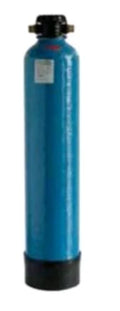 Vuerto bouteille pour déminéralisation 18000 NF