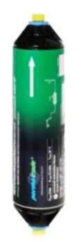 Vuerto bouteille pour déminéralisation 5000 NF3/4"