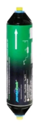 Vuerto bouteille pour déminéralisation 5000 NF3/4"