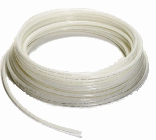 Vasco FH VPE a/a-d tuyau chauffage sol (longueur rouleau 90 m) 16 x 2,0 - prix par rouleau