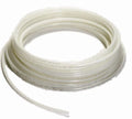Vasco FH VPE a/a-d tuyau chauffage sol (longueur rouleau 120 m) 16 x 2,0 - prix par rouleau