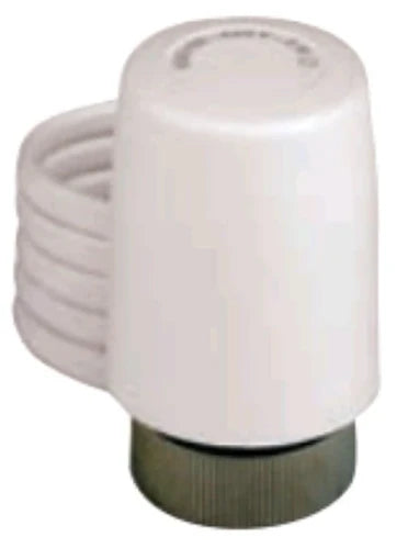 Vasco FH moteur thermique 230V