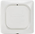 DETECTION FUITE D'EAU HONEYWELL LYRIC W1 blanc wifi