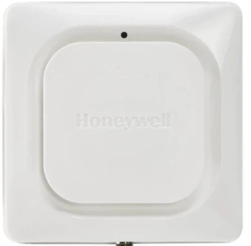 DETECTION FUITE D'EAU HONEYWELL LYRIC W1 blanc wifi
