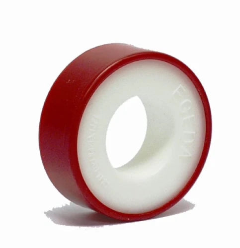 ProOne tape teflon (longueur 12 m) 0.1mm
