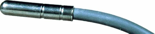 Tempolec PTC-sonde 6 mm (-20 jusque +80) - câble 3,0 m