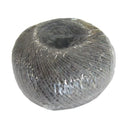 ProOne fil acrylique en bobine 125 gr