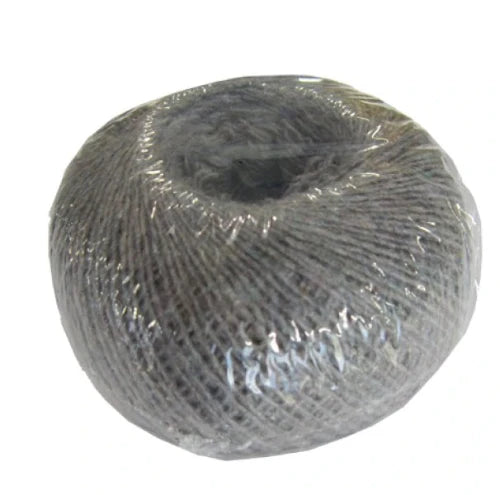 ProOne fil acrylique en bobine 125 gr