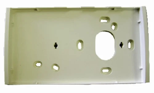 Theben plaque de recouvrement pour remplacer Ram3 ou Ram 5