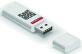 Ariston Nevis module wifi