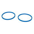 Carrodrain Classic set joints