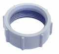 WALRAVEN McAlpine inlaatwartel m rubber ring 5/4" pp