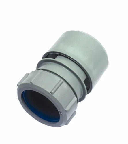 Walraven McAlpine Ventapipe aérateur 75 mm
