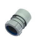 Walraven McAlpine Ventapipe aérateur 75 mm
