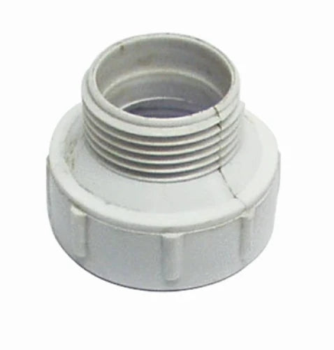 Walraven McAlpine manchon réduit FM 6/4 x 5/4 PP