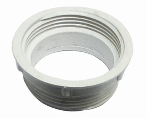 WALRAVEN McAlpine reductie 1" Fx5/4" M pp