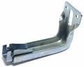 WALRAVEN gepro rad.ondersteun 90mm