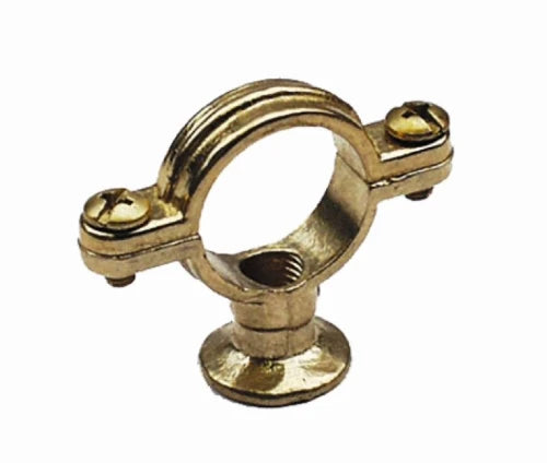 Walraven BIS laiton collier M7 x 12 mm