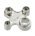 Neoperl clef de montage universel pour mousseur M18/M22/M24/M28 nickelé