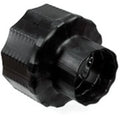 Terrendis Single cache rétractable 200 x 75 - 110 mm