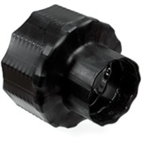 Terrendis Single cache rétractable 200 x 75 - 110 mm