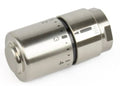 Begetube Optima tête thermostatique - noir