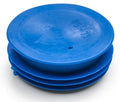 BONNET / CHAPEAU Vasco EASYFLOW BETON 75MM 1 set = 10 pièces