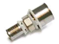 Begetube B-Press laiton manchon réduit FF 32 x 16 mm