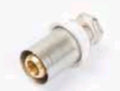 Begetube B-Press laiton bonnet F 26 mm