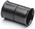 MANCHON Vasco EASYFLOW BETON 90MM mm