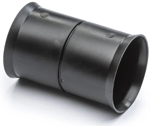 MANCHON Vasco EASYFLOW BETON 90MM mm