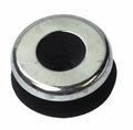 Benkiser joint pour urinoir