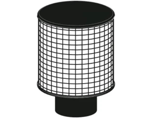Atag PDR cassette filtre à air XL