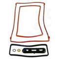 Atag WSS set d'entretien icon pour icon-1