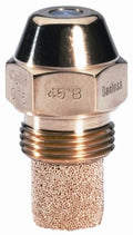Danfoss gicleur type S 45° 3,50 Usgal/h