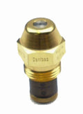Danfoss gicleur type S 60° 0,45 Usgal/h