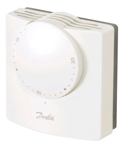 Danfoss thermostat d'ambiance RMT-230