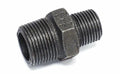 Atusa Noir 245 mamelon reduit MM 3/4 x 3/8