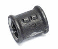 Atusa Noir 271 manchon gauche/droit FF 6/4 x 6/4