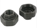 Atusa Standard ESET raccord pompe FF 6/4 x 3/4